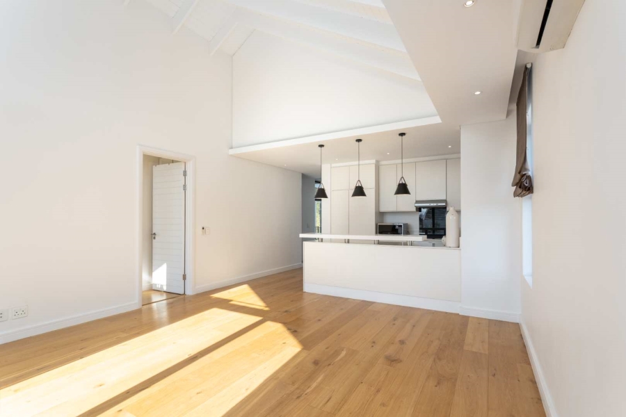 To Let 2 Bedroom Property for Rent in Val De Vie Estate Western Cape